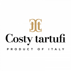 Costy Tartufi S.r.l. logo