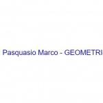 Geometra Marco Pasquasio
