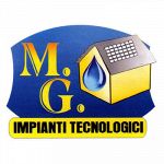 M. G. Impianti Tecnologici