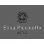 Notaio Elisa Piccolotto