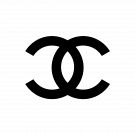 Chanel Capri
