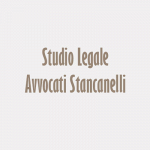 Studio Legale Avvocati Stancanelli