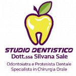 Studio Dentistico Sale Dott.ssa Silvana