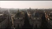 Piazza del Popolo si apre alla città con il Forum "Aperti"