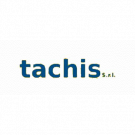 Tachis - Pratiche Auto