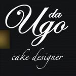Pasticceria Cioccolateria da Ugo - Cake Designer