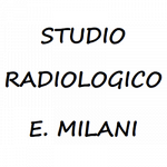 Studio Radiologico 'E. Milani'