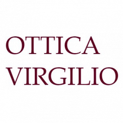 Ottica Virgilio logo