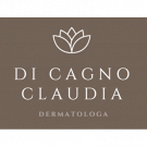 Dott.ssa Di Cagno Claudia Dermatologa