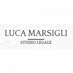 Studio Legale Marsigli Avv. Luca