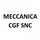 Meccanica CGF snc