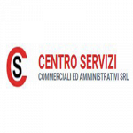 Centro Servizi Commerciali ed Amministrativi