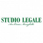 Studio Legale Meneghello