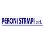 Peroni Stampi S.r.l.