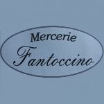 Mercerie Fantoccino