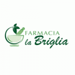 Farmacia La Briglia