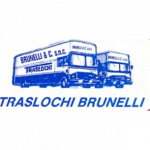 Traslochi Brunelli