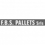 F.B.S. Pallets srls
