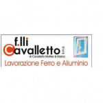 F.lli Cavalletto S.r.l.