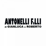 Antonelli Fratelli