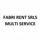 Fabri rent srls multi service
