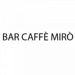 Bar Caffè Mirò