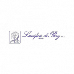 Lanificio di Pray Spa logo