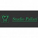 Studio Dentistico Pallari Dr. Fabio