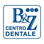 Centro Dentale B. & Z.