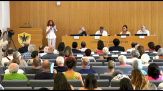 Comunicazione, marketing e formazione: il futuro del mercato