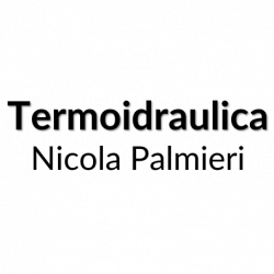 Termoidraulica logo