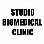 Studio Biomedical Clinic del Dott. Romanelli Giuseppe