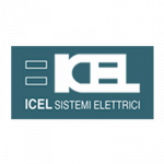 Icel Sistemi Elettrici