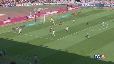 Big match Roma-Inter il giorno della verità