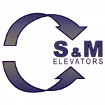 S&M Elevators
