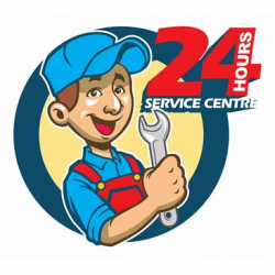 Termoidraulica Roberto logo