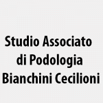 Studio Associato di Podologia Bianchini  Cecilioni