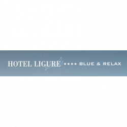 Hotel Ligure logo