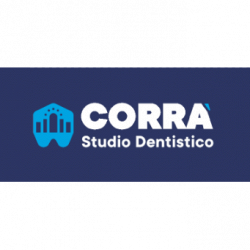 Studio Odontoiatrico Associato Corra' logo