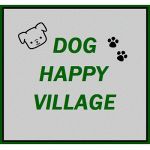 Dog Happy Village
