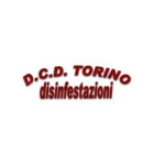 D.C.D. Torino Disinfestazioni