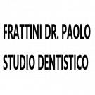 Frattini Dr. Paolo - Studio Dentistico