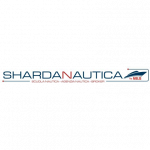 Shardanautica - Agenzia e Scuola Nautica Melis