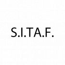 S.I.TA.F.