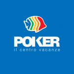 Centro Vacanze  Poker - Resort - Ristorante