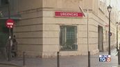 Oggi convalida arresto aggressore Lanzarote