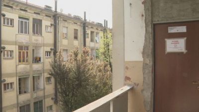 Per Sala non è Gotham City, ma Milano resta la regina del crimine