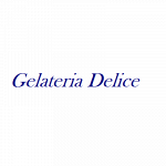 Gelateria Delice