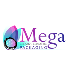 Mega logo