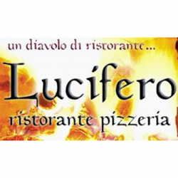 Ristorante Lucifero logo